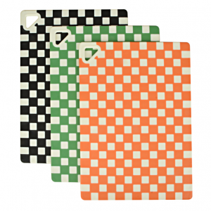 A50226 Cutting board