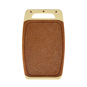 A50225 Cutting board