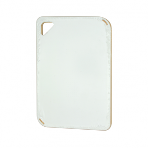 A50224 2PK Cutting board