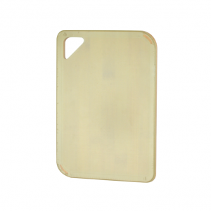 A50224 2PK Cutting board