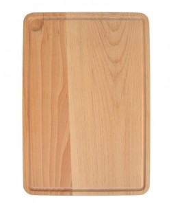 Cutting Board