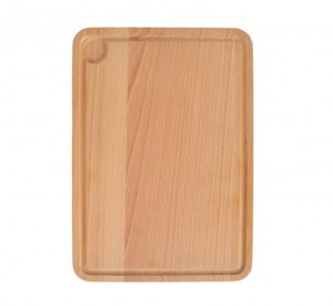 Cutting Board