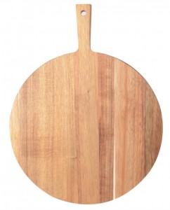 Cutting Board