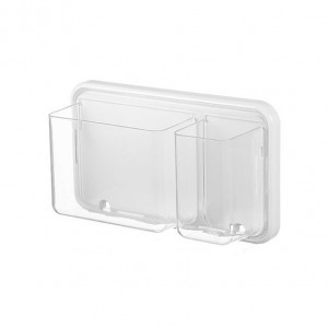 A24850 Magnetic storage rack