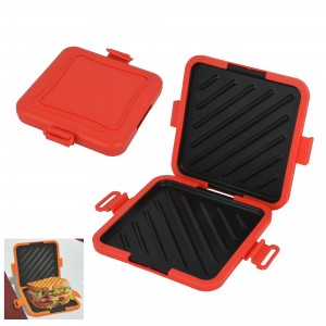 A55066 Microwave grill