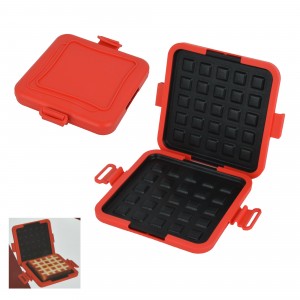 A55067 Microwave grill