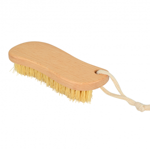 B29911 Scrubbing Brush for Household Cleaning