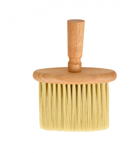 B29913 Cleaning Brush