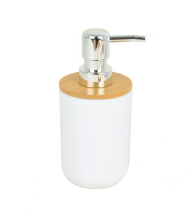 C01927 6pcs Bathroom Set