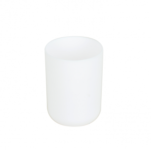 C01927 6pcs Bathroom Set