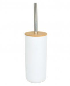 C01927 6pcs Bathroom Set