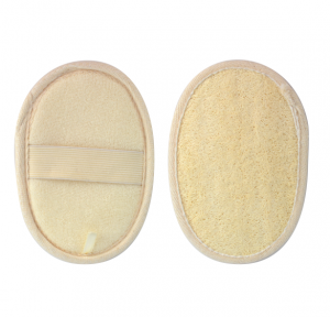 C07216 Bath Scrub