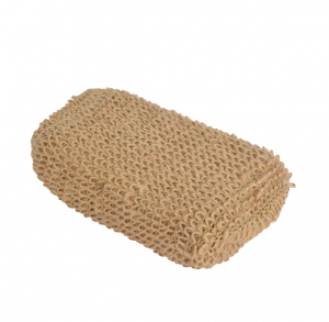 C07244 Bath Sponge