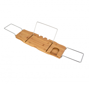 C13488 Bathtub Rack
