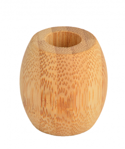 C11403 Toothbrush Holder