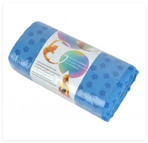 E05702 Yoga Mat
