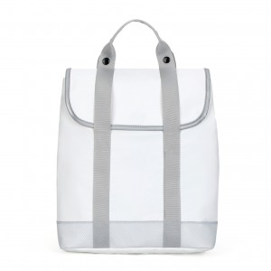 F04293  Backpack