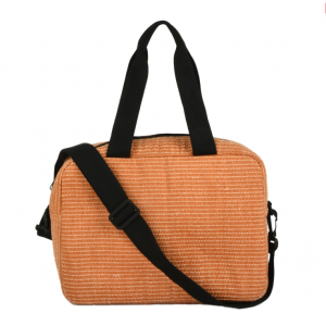 F06356 Single shoulder bag