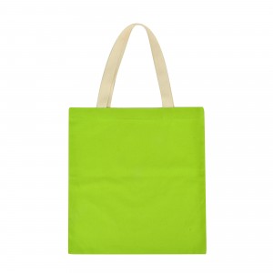 F06425 Canvas bag