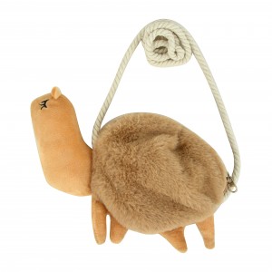 F06441 Children’s Small Bag