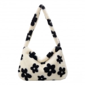F06442 Shoulder bag