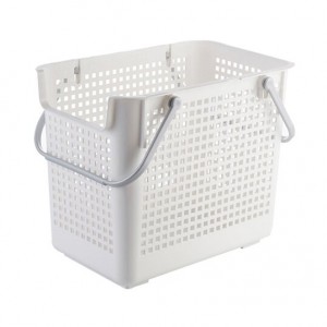G02688 Laundry basket
