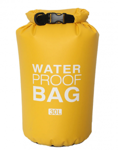 H00014 Water Proof Bag