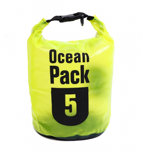 H00020 Outdoor Water Proof Bag