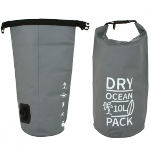 H00030-1 Waterproof bag