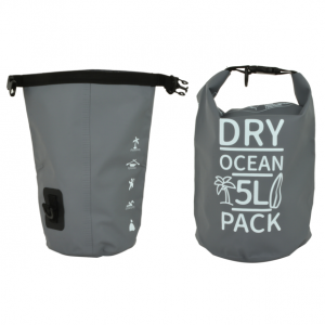 H00030-2 Waterproof bag