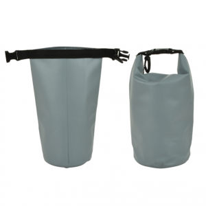 H00030-3 Waterproof bag