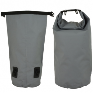 H00030 Waterproof bag