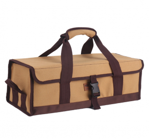 H01023 Camping Tool bag