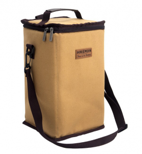 H01026 Camping Light Bag