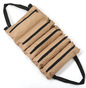H01126 Tool kit