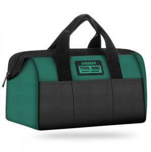 H01129 Tool Bag