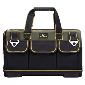 H01130 Tool Bag