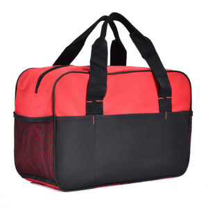 H01131 Tool Bag