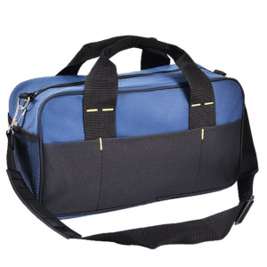 H01132 Tool Bag