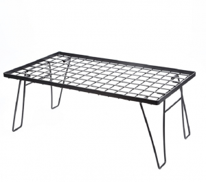 H02081 Folding Tabel