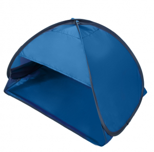 H05015 Headrest Tent