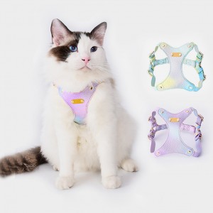 Y06019 Pet Harness