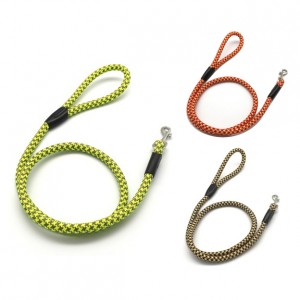 Y060281 Pet Leash