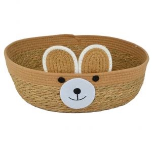 Y12359-1 Pet bed