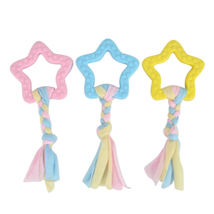 Y12873 pet toy