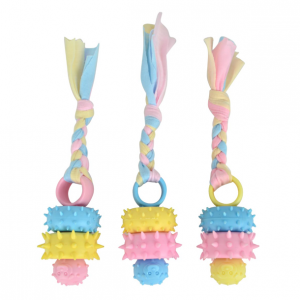 Y12874 pet toy
