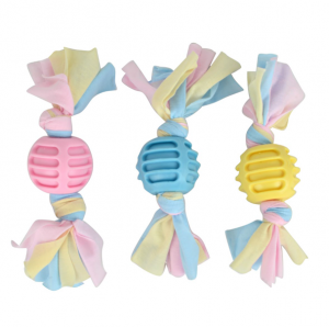 Y12875 pet toy
