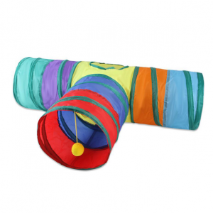 Y12926 Pet climbing path