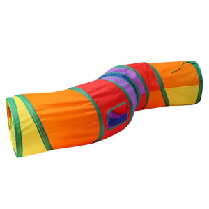 Y12928 Pet climbing path