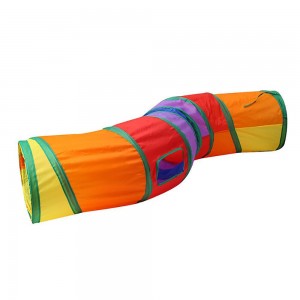 Y129281 Pet Passage S-Type